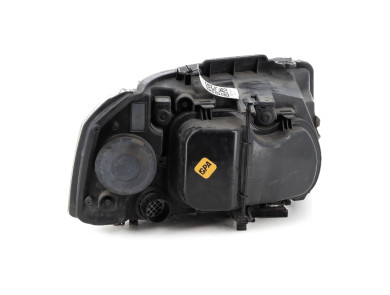 Phare avant gauche - Land Rover FREELANDER II - LR057303 - M1-4120G