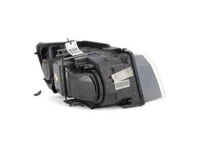 Phare avant gauche - Land Rover FREELANDER II - LR057303 - M1-4120G