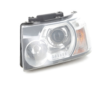 Phare avant gauche - Land Rover FREELANDER II - LR057303 - M1-4120G
