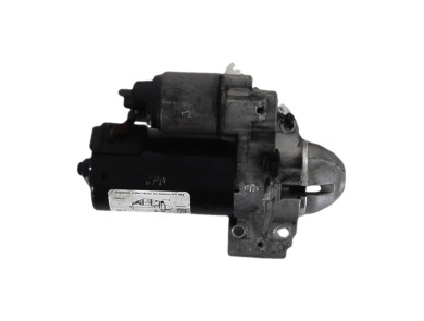 Démarreur - BMW X1 I PH.2 SDRIVE18 - 12418570238 - C0-3736E