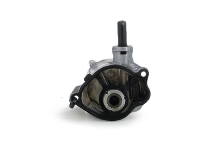 Vacuum pump - Mercedes CLASSE A III PH.1 - 6512300465 - T0-3012F