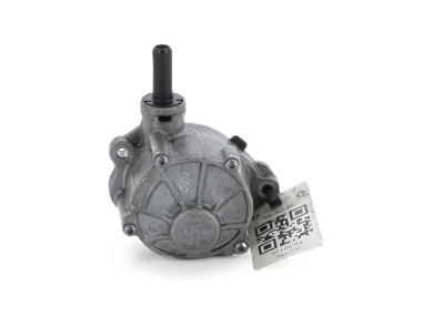 Vacuum pump - Mercedes CLASSE A III PH.1 - 6512300465 - T0-3012F