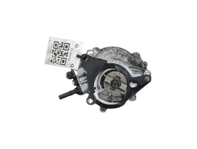 Pompe à vide occasion - Citroen C4 - 98 271 664 80
