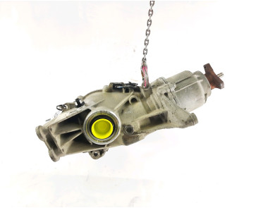 Rear differential - Mini MINI COUNTRYMAN II COUN. SD - 33107604789 - Z1-5276A