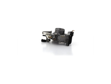 Boitier papillon - Honda CIVIC VII PH.2 - 16400RSJE01 - H0-6430N