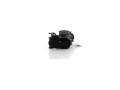 High flow throttle body valve - Honda CIVIC VII PH.2 - 16400RSJE01 - H0-6430N