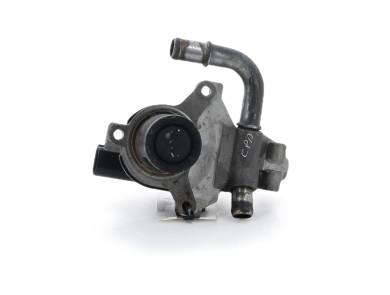 Vanne EGR - Renault CLIO III PH.2 - 8200614985 - H0-1047N