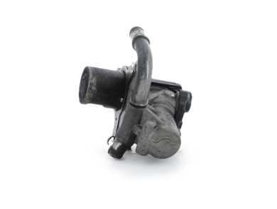 Vanne EGR - Renault CLIO III PH.2 - 8200614985 - H0-1047N