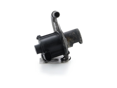 Vanne EGR - Renault CLIO III PH.2 - 8200614985 - H0-1047N