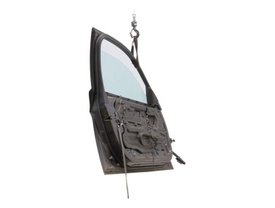 Left front door - BMW SERIE 3 V PH.1 - Gris Fonce - 41007203643 - I1-1785E