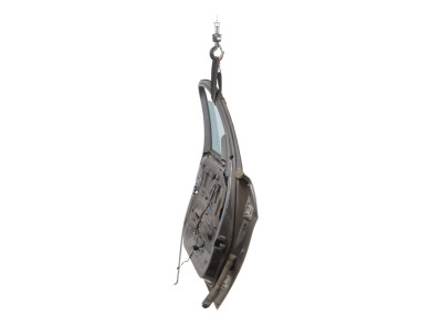 Left front door - BMW SERIE 3 V PH.1 - Gris Fonce - 41007203643 - I1-1785E