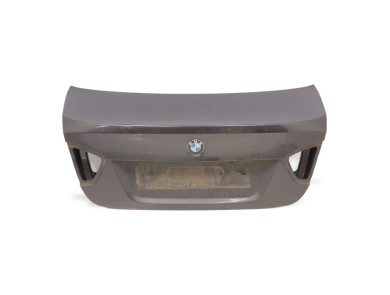 Malle occasion - BMW SERIE 3 - 41 62 7151491