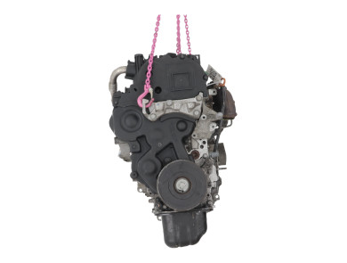 Moteur type 8HT - Peugeot 107 PH.1 - I1-5559M