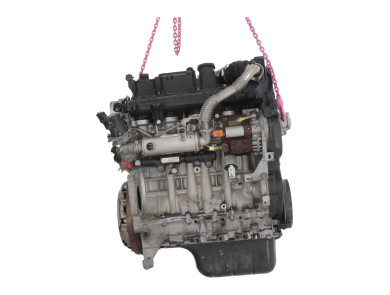 Moteur type 8HT - Peugeot 107 PH.1 - I1-5559M