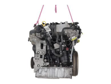 Moteur type DGCA - Volkswagen GOLF VII PH.2 - C1-5391N