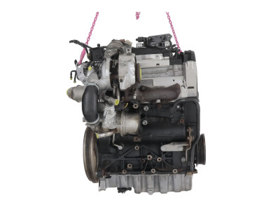 Moteur type DGCA - Volkswagen GOLF VII PH.2 - C1-5391N