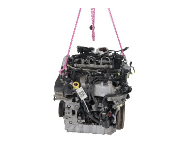 Moteur type DGCA - Volkswagen GOLF VII PH.2 - C1-5391N