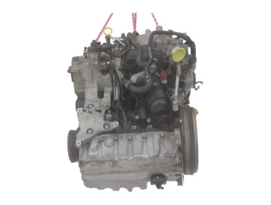 Moteur type DGCA - Volkswagen GOLF VII PH.2 - C1-5391N