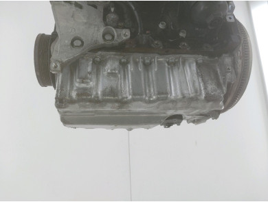 Moteur type DGCA - Volkswagen GOLF VII PH.2 - C1-5391N