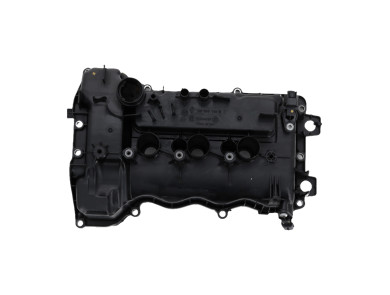 Couvre culasse occasion - Dacia SANDERO - 132659136R