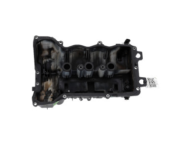 Cylinder head cover - Dacia SANDERO III PH.1 SCE 65 - 132659136R - U1-9038G