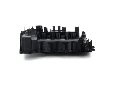 Couvre culasse - Dacia SANDERO III PH.1 SCE 65 - 132659136R - U1-9038G