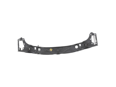 Upper front cross member - BMW SERIE 2 I PH.1 - Blanc - 51647434544 - B1-3592W