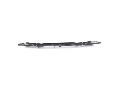 Traverse supérieure - BMW SERIE 2 I PH.1 - Blanc - 51647434544 - B1-3592W