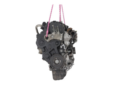 Engine type F6JA - Ford FIESTA V PH.1 - H1-5086X