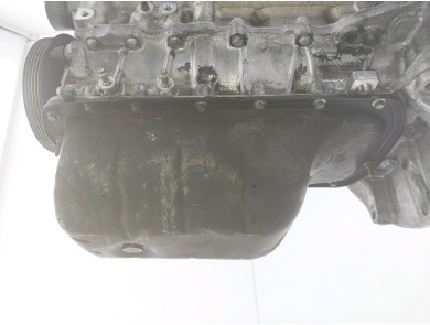 Engine type F6JA - Ford FIESTA V PH.1 - H1-5086X