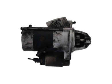 Starter - Chrysler PT.CRUISER PH.1 CDI - 5033125AB - B0-9484M