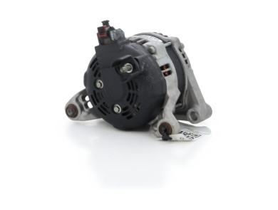 Alternateur - Opel CORSA E 1.2 70 - 13585664 - F0-5629X