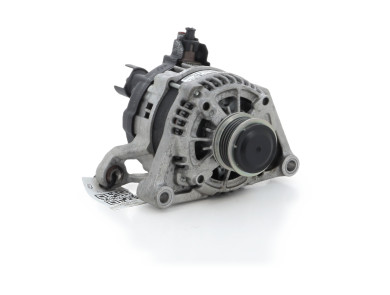 Alternateur - Opel CORSA E 1.2 70 - 13585664 - F0-5629X