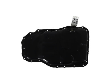Oil sump used - Mitsubishi OUTLANDER - 1200A419