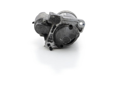 Starter - Renault CLIO II PH.2 1.5 DCI - 8200584685 - K0-8637P