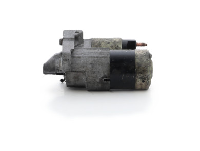 Starter - Renault CLIO II PH.2 1.5 DCI - 8200584685 - K0-8637P