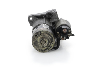 Starter - Renault CLIO II PH.2 1.5 DCI - 8200584685 - K0-8637P