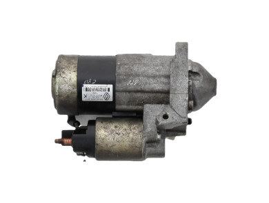 Starter - Renault CLIO II PH.2 1.5 DCI - 8200584685 - K0-8637P