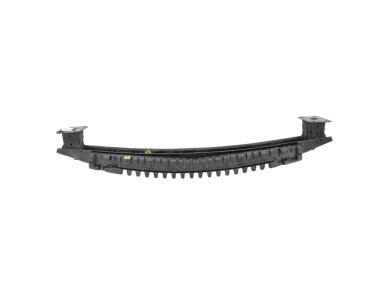 Rear bumper reinforcement bar - Volkswagen TOUAREG I PH.1 - 7L6807252 - T1-4278K