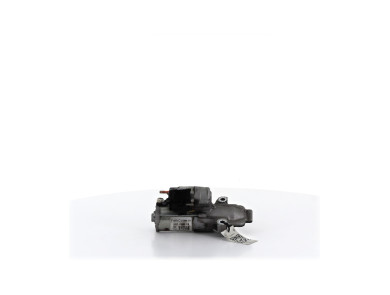 Starter - Ford FOCUS IV PH.1 - 2198353 - L0-3988K