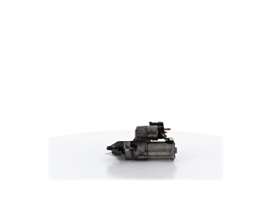 Starter - Ford FOCUS IV PH.1 - 2198353 - L0-3988K