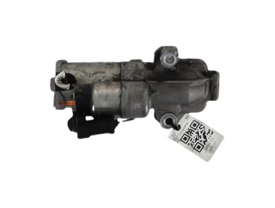 Starter - Ford FOCUS IV PH.1 - 2198353 - L0-3988K