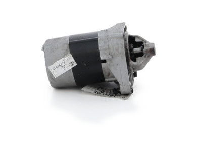 Starter - Fiat IDEA PH.1 1.4 16V - 51890631 - B0-3299X