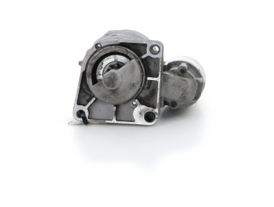 Démarreur - Fiat IDEA PH.1 1.4 16V - 51890631 - B0-3299X