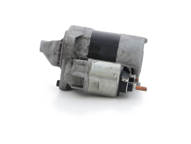 Starter - Fiat IDEA PH.1 1.4 16V - 51890631 - B0-3299X