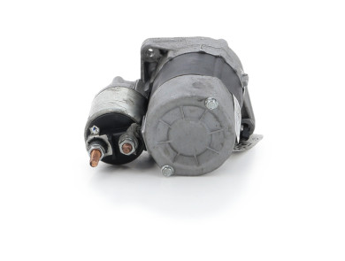 Démarreur - Fiat IDEA PH.1 1.4 16V - 51890631 - B0-3299X