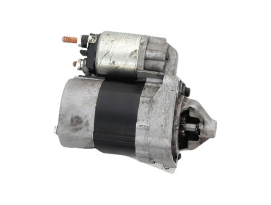 Démarreur - Fiat IDEA PH.1 1.4 16V - 51890631 - B0-3299X