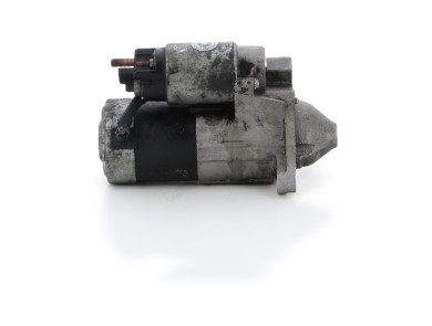 Starter - Renault KANGOO EXPRESS II PH.2 NS1K_TYPE - 233008223R - L0-2988L