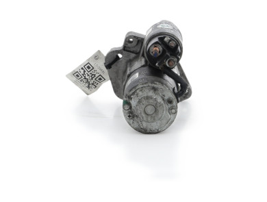 Starter - Renault KANGOO EXPRESS II PH.2 NS1K_TYPE - 233008223R - L0-2988L