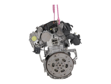 Engine type HN05-1627638180 - Peugeot 308 III - Q1-6449C